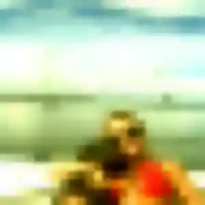 Julie de La Courneuve, 31 ans - rencontre cougar sans prise de tête