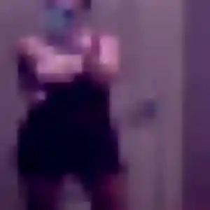 Charmante Kenza, 22 ans à La Courneuve - voir sa photo
