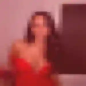 Belle Kenza, 44 ans à La Courneuve - découvrir son profil