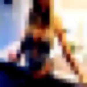 Maud, fille de 22 ans cherche rencontre cougar à La Courneuve