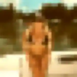 Photo exclusive de Anne, 22 ans à La Couronne - rencontre coquine