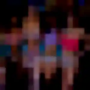 Marie-Christine, 33 ans, disponible à La Couronne pour une rencontre coquine
