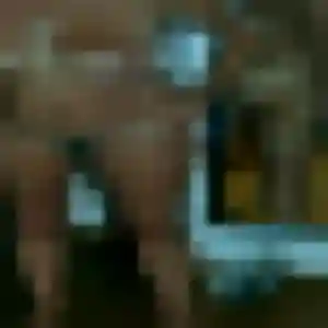 Photo sexy de Agathe, 26 ans à La Crèche - rencontre coquine