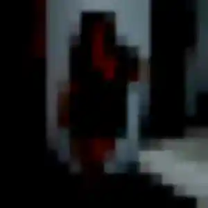 Gaelle, 21 ans, veut un rencontre cougar à La Crèche