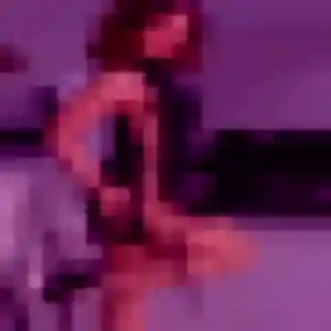 Sexy Joana, 33 ans à La Crèche - voir sa photo