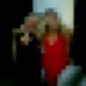 Rejoins Alice, 22 ans à La Ferrière gratuitement