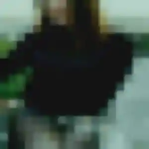 Photo de Natacha à La Ferrière (22 ans) - rencontre cougar gratuit