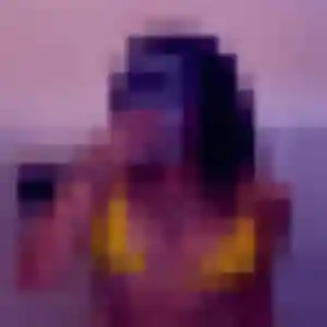 Belle Alix, 37 ans à La Ferté-Alais - la contacter