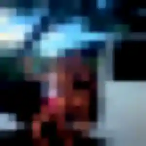 Fanny, femme de 27 ans cherche rencontre cougar à La Ferté-Alais