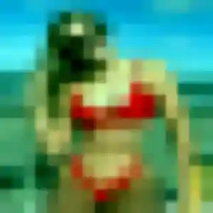 Profil de Maeva à La Ferté-Alais (45 ans) - rencontre cougar anonyme