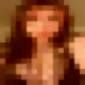 Kim, femme de 35 ans cherche rencontre cougar à La Ferté-Bernard