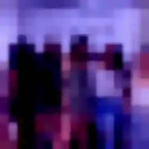 Sara, femme de 30 ans veut rencontre cougar à La Ferté-Bernard
