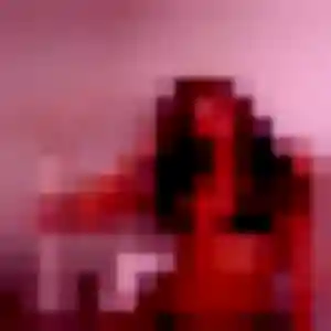 Photo exclusive de Valentine, 20 ans à La Ferté-Gaucher - rencontre coquine