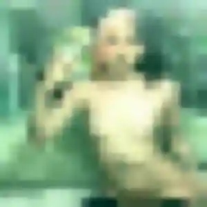 Berenice, 25 ans, connectée à La Ferté Macé pour une rencontre coquine