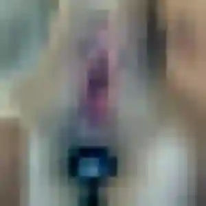 Photo de Rose-Marie à La Ferté Macé (20 ans) - rencontre cougar anonyme