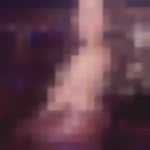 Photo privée de Elsa, 25 ans à La Ferté-Saint-Aubin - plan discret