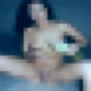 Fatima, fille de 29 ans cherche rencontre cougar à La Ferté-Saint-Aubin