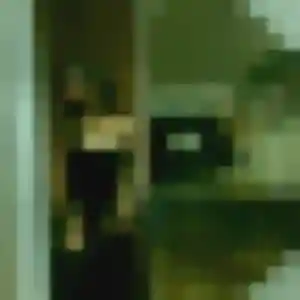 Olga de La Ferté-Saint-Aubin, 23 ans - rencontre cougar sans prise de tête