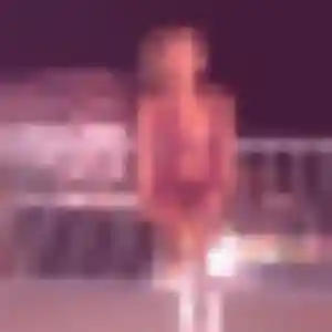 Sexy Soraya, 37 ans à La Ferté-Saint-Aubin - la contacter