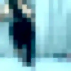Constance (29 ans) à La Flèche propose une rencontre maintenant