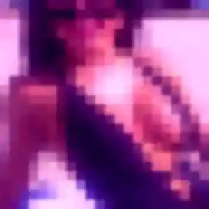rencontre cougar à La Flèche : photo de Dina, 30 ans - accès libre