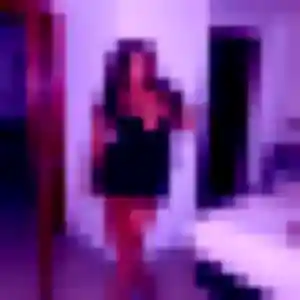 Photo exclusive de Janine, 36 ans à La Flèche - rencontre sans lendemain