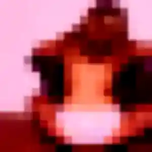 Monique (29 ans) à La Flèche attend un rencontre cougar ce soir