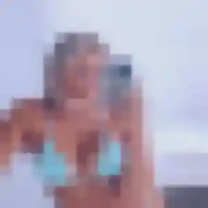 Orane (30 ans) à La Flèche cherche un rencontre cougar ce soir