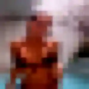 Tessa, 43 ans, disponible à La Flèche pour une rencontre coquine