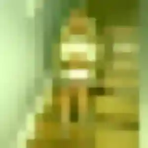 Geneve, 45 ans, dispo pour rencontre cougar à La Forêt-Fouesnant