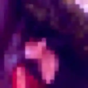 Magalie, 19 ans, connectée à La Forêt-Fouesnant pour une rencontre coquine