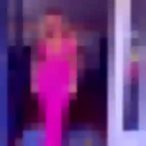 Alessandra, 29 ans, connectée à La Frette-sur-Seine pour une rencontre coquine