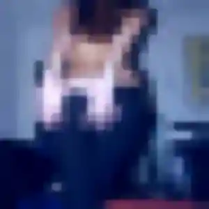 Chloe, 20 ans, connectée à La Frette-sur-Seine pour une rencontre coquine