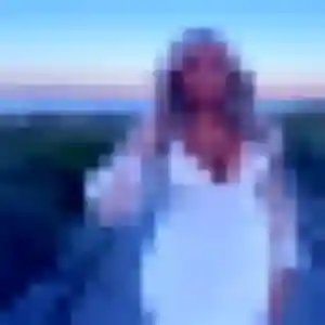 Photo perso de Deborah, 40 ans à La Frette-sur-Seine - rencontre coquine