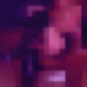 Gaia, 42 ans, dispo pour rencontre cougar à La Frette-sur-Seine