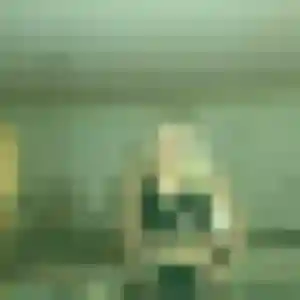 Jolie Giulia, 43 ans à La Frette-sur-Seine - la contacter