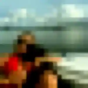 Profil de Lucie à La Frette-sur-Seine (32 ans) - rencontre cougar sans inscription