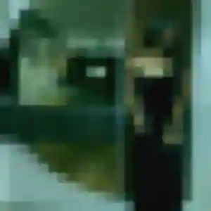 Camille, femme de 42 ans propose rencontre cougar à La Gacilly