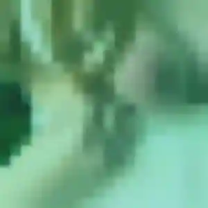 Gisele, 33 ans, en ligne à La Gacilly pour un rencontre cougar