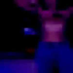 Marie-Line, 40 ans, en ligne à La Gacilly pour une rencontre coquine