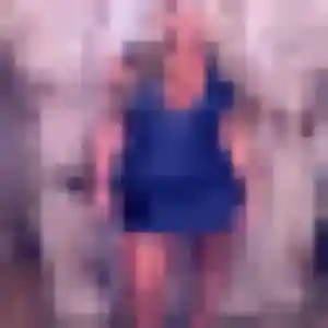 Photo sexy de Alice, 28 ans à La Garenne-Colombes - rencontre coquine