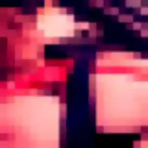 Profil de Apolline à La Garenne-Colombes (27 ans) - rencontre cougar anonyme