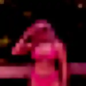 Jolie Karima, 40 ans à La Garenne-Colombes - la contacter