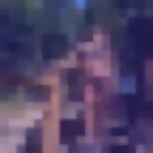Mia (25 ans) à La Garenne-Colombes attend un rencontre cougar maintenant