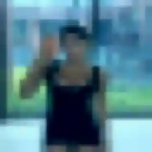 Olga, 37 ans, en ligne à La Garenne-Colombes pour un rencontre cougar