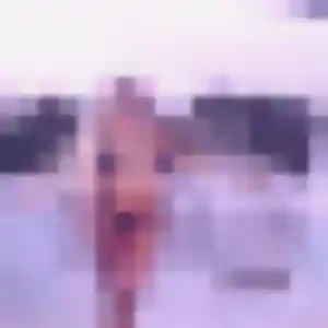 Profil de Penelope à La Garenne-Colombes (43 ans) - rencontre cougar anonyme