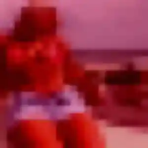 Profil de Delice à La Garnache (38 ans) - rencontre cougar gratuit