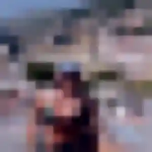 Isaure, femme de 23 ans veut rencontre cougar à La Garnache