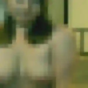 Johanna, 27 ans, dispo pour rencontre cougar à La Garnache