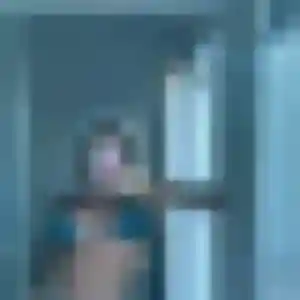Wendy de La Garnache, 38 ans - rencontre cougar discret